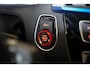 BMW 1-Serie M140i M-Sport Uitlaatsysteem|Maxton|RWD|CarbonEventuriIntake|Stoelverwarming