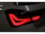 BMW 1-Serie M140i M-Sport Uitlaatsysteem|Maxton|RWD|CarbonEventuriIntake|Stoelverwarming