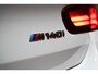 BMW 1-Serie M140i M-Sport Uitlaatsysteem|Maxton|RWD|CarbonEventuriIntake|Stoelverwarming