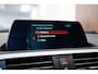 BMW 1-Serie M140i M-Sport Uitlaatsysteem|Maxton|RWD|CarbonEventuriIntake|Stoelverwarming