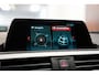 BMW 1-Serie M140i M-Sport Uitlaatsysteem|Maxton|RWD|CarbonEventuriIntake|Stoelverwarming
