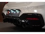 BMW 1-Serie M140i M-Sport Uitlaatsysteem|Maxton|RWD|CarbonEventuriIntake|Stoelverwarming