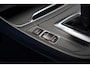 BMW 1-Serie M140i M-Sport Uitlaatsysteem|Maxton|RWD|CarbonEventuriIntake|Stoelverwarming