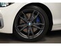 BMW 1-Serie M140i M-Sport Uitlaatsysteem|Maxton|RWD|CarbonEventuriIntake|Stoelverwarming