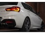 BMW 1-Serie M140i M-Sport Uitlaatsysteem|Maxton|RWD|CarbonEventuriIntake|Stoelverwarming