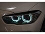 BMW 1-Serie M140i M-Sport Uitlaatsysteem|Maxton|RWD|CarbonEventuriIntake|Stoelverwarming