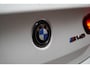 BMW 1-Serie M140i M-Sport Uitlaatsysteem|Maxton|RWD|CarbonEventuriIntake|Stoelverwarming