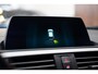 BMW 1-Serie M140i M-Sport Uitlaatsysteem|Maxton|RWD|CarbonEventuriIntake|Stoelverwarming