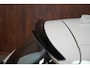 BMW 1-Serie M140i M-Sport Uitlaatsysteem|Maxton|RWD|CarbonEventuriIntake|Stoelverwarming