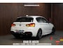 BMW 1-Serie M140i M-Sport Uitlaatsysteem|Maxton|RWD|CarbonEventuriIntake|Stoelverwarming