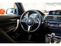 BMW 1-Serie M140i M-Sport Uitlaatsysteem|Maxton|RWD|CarbonEventuriIntake|Stoelverwarming