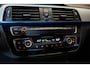 BMW 1-Serie M140i M-Sport Uitlaatsysteem|Maxton|RWD|CarbonEventuriIntake|Stoelverwarming