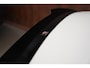 BMW 1-Serie M140i M-Sport Uitlaatsysteem|Maxton|RWD|CarbonEventuriIntake|Stoelverwarming