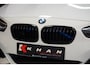 BMW 1-Serie M140i M-Sport Uitlaatsysteem|Maxton|RWD|CarbonEventuriIntake|Stoelverwarming