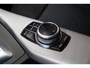 BMW 1-Serie M140i M-Sport Uitlaatsysteem|Maxton|RWD|CarbonEventuriIntake|Stoelverwarming