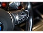 BMW 1-Serie M140i M-Sport Uitlaatsysteem|Maxton|RWD|CarbonEventuriIntake|Stoelverwarming