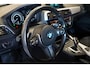 BMW 1-Serie M140i M-Sport Uitlaatsysteem|Maxton|RWD|CarbonEventuriIntake|Stoelverwarming
