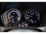 BMW 1-Serie M140i M-Sport Uitlaatsysteem|Maxton|RWD|CarbonEventuriIntake|Stoelverwarming