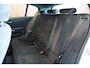 BMW 1-Serie M140i M-Sport Uitlaatsysteem|Maxton|RWD|CarbonEventuriIntake|Stoelverwarming