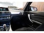BMW 1-Serie M140i M-Sport Uitlaatsysteem|Maxton|RWD|CarbonEventuriIntake|Stoelverwarming