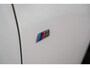 BMW 1-Serie M140i M-Sport Uitlaatsysteem|Maxton|RWD|CarbonEventuriIntake|Stoelverwarming