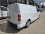 Peugeot e-Expert Long L3 75 kWh Xenon Stoelverwarming Airco Achteruitrijcamera