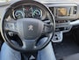 Peugeot e-Expert Long L3 75 kWh Xenon Stoelverwarming Airco Achteruitrijcamera