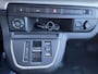 Peugeot e-Expert Long L3 75 kWh Xenon Stoelverwarming Airco Achteruitrijcamera