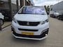 Peugeot e-Expert Long L3 75 kWh Xenon Stoelverwarming Airco Achteruitrijcamera