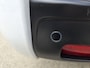 Peugeot e-Expert Long L3 75 kWh Xenon Stoelverwarming Airco Achteruitrijcamera