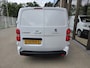 Peugeot e-Expert Long L3 75 kWh Xenon Stoelverwarming Airco Achteruitrijcamera