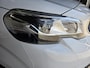 Peugeot e-Expert Long L3 75 kWh Xenon Stoelverwarming Airco Achteruitrijcamera