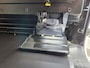 Peugeot e-Expert Long L3 75 kWh Xenon Stoelverwarming Airco Achteruitrijcamera