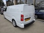 Peugeot e-Expert Long L3 75 kWh Xenon Stoelverwarming Airco Achteruitrijcamera