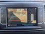 Peugeot e-Expert Long L3 75 kWh Xenon Stoelverwarming Airco Achteruitrijcamera