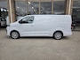 Peugeot e-Expert Long L3 75 kWh Xenon Stoelverwarming Airco Achteruitrijcamera