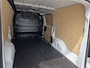 Peugeot e-Expert Long L3 75 kWh Xenon Stoelverwarming Airco Achteruitrijcamera
