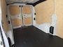 Peugeot e-Expert Long L3 75 kWh Xenon Stoelverwarming Airco Achteruitrijcamera