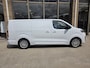 Peugeot e-Expert Long L3 75 kWh Xenon Stoelverwarming Airco Achteruitrijcamera