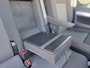 Peugeot e-Expert Long L3 75 kWh Xenon Stoelverwarming Airco Achteruitrijcamera