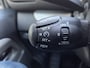 Peugeot e-Expert Long L3 75 kWh Xenon Stoelverwarming Airco Achteruitrijcamera