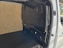 Peugeot e-Expert Long L3 75 kWh Xenon Stoelverwarming Airco Achteruitrijcamera