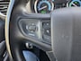 Peugeot e-Expert Long L3 75 kWh Xenon Stoelverwarming Airco Achteruitrijcamera