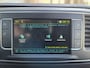 Peugeot e-Expert Long L3 75 kWh Xenon Stoelverwarming Airco Achteruitrijcamera