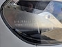 Peugeot e-Expert Long L3 75 kWh Xenon Stoelverwarming Airco Achteruitrijcamera