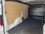 Peugeot e-Expert Long L3 75 kWh Xenon Stoelverwarming Airco Achteruitrijcamera
