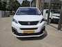 Peugeot e-Expert Long L3 75 kWh Xenon Stoelverwarming Airco Achteruitrijcamera