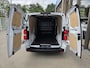 Peugeot e-Expert Long L3 75 kWh Xenon Stoelverwarming Airco Achteruitrijcamera