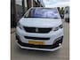 Peugeot e-Expert Long L3 75 kWh Xenon Stoelverwarming Airco Achteruitrijcamera