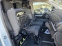Peugeot e-Expert Long L3 75 kWh Xenon Stoelverwarming Airco Achteruitrijcamera